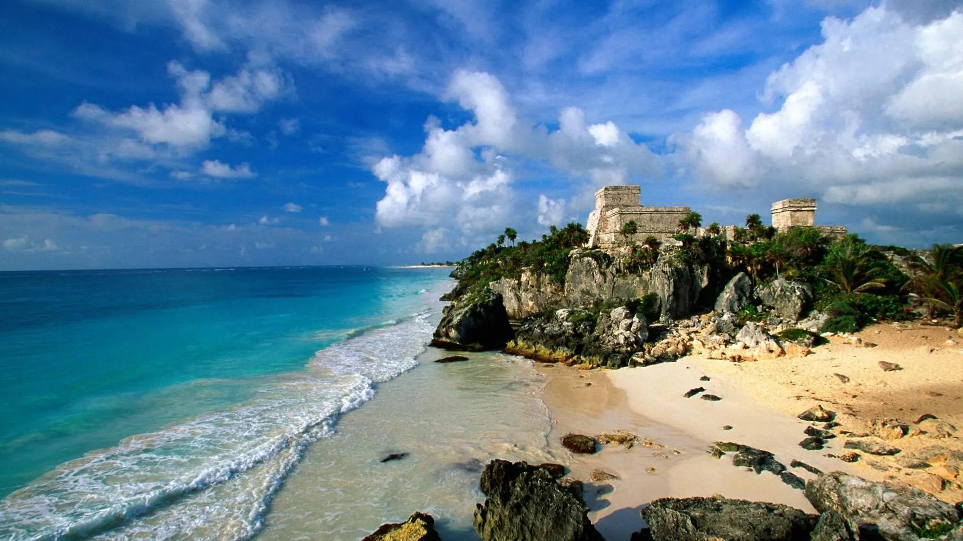 Tao Tulum With Pool, Bbq, Gym, Yoga Area, 5 Min From Beach Διαμέρισμα
